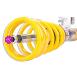KW Suspension KW V3 Coilover Kit - BMW 4series 352200AC
