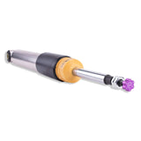 KW Suspension KW V3 Coilover Kit - Mini Cooper (F56) Hardtop, with Dynamic Damper Control (includes EDC cancellation kit) 352200AH