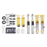 KW V3 Suspension Coilover Kit - F8X M3 | M4 (w/ EDC) | 352200AP