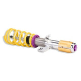 KW Suspension KW V3 Suspension Coilover Kit - F8X M3 | M4 (w/ EDC) 352200AP