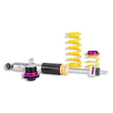 KW Suspension KW V3 Suspension Coilover Kit - F8X M3 | M4 (w/ EDC) 352200AP