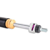 KW Suspension KW V3 Suspension Coilover Kit - F8X M3 | M4 (w/ EDC) 352200AP