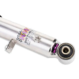 KW Suspension KW V3 Suspension Coilover Kit - F8X M3 | M4 (w/ EDC) 352200AP