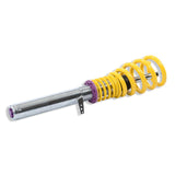 KW Suspension KW V3 Coilover Kit - X5 (F15), X6(F16) without air suspension, non-EDC 352200BJ
