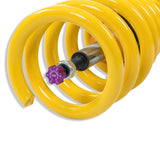 KW Suspension KW V3 Coilover Kit - X5 (F15), X6(F16) without air suspension, non-EDC 352200BJ
