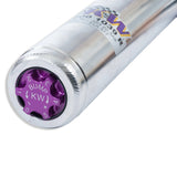 KW Suspension KW V3 Coilover Kit - X5 (F15), X6(F16) without air suspension, non-EDC 352200BJ