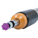 KW Suspension KW V3 Coilover Kit - X5 (F15), X6(F16) without air suspension, non-EDC 352200BJ