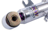 KW Suspension KW V3 Coilover Kit - X5 (F15), X6(F16) without air suspension, non-EDC 352200BJ