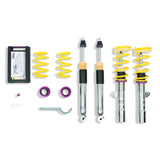 KW V3 Coilover Kit - BMW X1 (F48); BMW X2 (F39); Mini Cooper Clubman (F54); Mini Countryman(F60); without electronic dampers | 352200BN