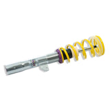 KW Suspension KW V3 Coilover Kit - BMW X1 (F48); BMW X2 (F39); Mini Cooper Clubman (F54); Mini Countryman(F60); without electronic dampers 352200BN
