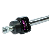 KW Suspension KW V3 Coilover Kit - BMW X1 (F48); BMW X2 (F39); Mini Cooper Clubman (F54); Mini Countryman(F60); without electronic dampers 352200BN
