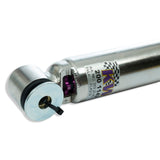 KW Suspension KW V3 Coilover Kit - BMW X1 (F48); BMW X2 (F39); Mini Cooper Clubman (F54); Mini Countryman(F60); without electronic dampers 352200BN