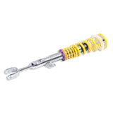KW Suspension KW V3 Coilover Kit - BMW 5 Series (G30) 2WD; without electronic dampers 352200BU