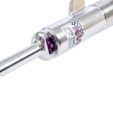 KW Suspension KW V3 Coilover Kit - BMW 5 Series (G30) 2WD; without electronic dampers 352200BU