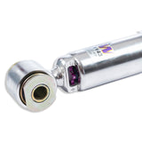 KW Suspension KW V3 Coilover Kit - BMW 5 Series (G30) 2WD; without electronic dampers 352200BU