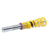 KW Suspension KW V3 Coilover Kit - 5 Series G30 Sedan AWD; without electronic dampers 352200BW