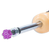 KW Suspension KW V3 Coilover Kit - 5 Series G30 Sedan AWD; without electronic dampers 352200BW