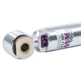 KW Suspension KW V3 Coilover Kit - 5 Series G30 Sedan AWD; without electronic dampers 352200BW