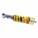 KW Suspension KW V3 Coilover Kit - BMW X3 (G01); X4 (G02); AWD w/o EDC 352200CF