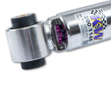 KW Suspension KW V3 Coilover Kit - BMW X3 (G01); X4 (G02); AWD w/o EDC 352200CF