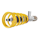 KW Suspension KW V3 Coilover Kit - BMW Z4 sDrive M40i (G29); Toyota GR Supra (A90); without electronic dampers 352200CG