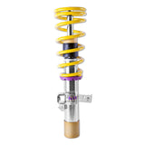 KW Suspension KW V3 Coilover Kit - BMW Z4 sDrive M40i (G29); Toyota GR Supra (A90); without electronic dampers 352200CG