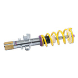 KW Suspension KW V3 Coilover Kit - BMW 3 Series G20 330i Sedan RWD; without EDC 352200CJ
