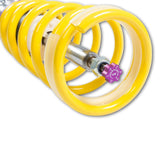 KW Suspension KW V3 Coilover Kit - BMW 3 Series G20 330i Sedan RWD; without EDC 352200CJ