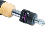 KW Suspension KW V3 Coilover Kit - BMW 3 Series G20 330i Sedan RWD; without EDC 352200CJ