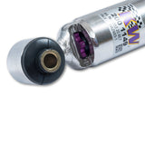 KW Suspension KW V3 Coilover Kit - BMW 3 Series G20 330i Sedan RWD; without EDC 352200CJ