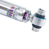 KW Suspension KW V3 Coilover Kit Bundle - BMW X5 (G05) with electronic dampers 352200CR