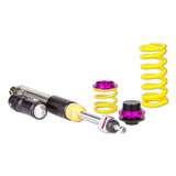 KW Suspension KW V3 Clubsport Kit  - BMW 3 Series F30 4 Series F32 2wd w/o EDC 3522080D