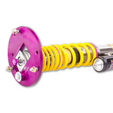 KW Suspension KW V3 Clubsport Kit  - BMW 3 Series F30 4 Series F32 2wd w/o EDC 3522080D