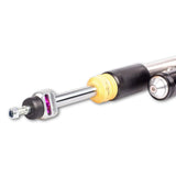 KW Suspension KW V3 Clubsport Kit  - BMW 3 Series F30 4 Series F32 2wd w/o EDC 3522080D
