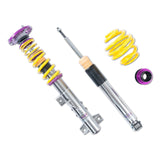 KW Suspension KW V3 Clubsport Kit  - BMW 3series E36 (3B, 3/B, 3C, 3/C) 35220811