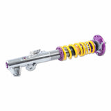 KW Suspension KW V3 Clubsport Kit  - BMW 3series E36 (3B, 3/B, 3C, 3/C) 35220811