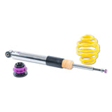 KW Suspension KW V3 Clubsport Kit  - BMW 3series E36 (3B, 3/B, 3C, 3/C) 35220811
