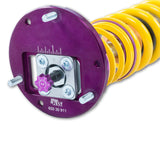 KW Suspension KW V3 Clubsport Kit  - BMW M3 E36 (M3B, M3/B) 35220812