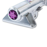 KW Suspension KW V3 Clubsport Kit  - BMW M3 E36 (M3B, M3/B) 35220812