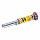 KW Suspension KW V3 Clubsport Kit  - BMW 3series E46 (346L, 346C) 35220821