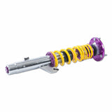 KW Suspension KW V3 Clubsport Kit  - BMW 1series E82 (182) 35220839