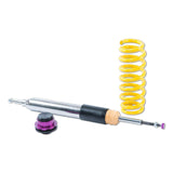 KW Suspension KW V3 Clubsport Kit  - BMW 1series E82 (182) 35220839