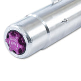 KW Suspension KW V3 Clubsport Kit  - BMW 1series E82 (182) 35220839