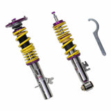 KW Suspension KW V3 Clubsport Kit  - BMW Mini (R56) Coupe (except Cooper S, Cooper D, JCW) 35220850