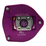 KW Suspension KW V3 Clubsport Kit  - BMW Mini (R56) Coupe (except Cooper S, Cooper D, JCW) 35220850