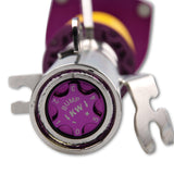 KW Suspension KW V3 Clubsport Kit  - BMW Mini (R56) Coupe (except Cooper S, Cooper D, JCW) 35220850