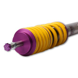 KW Suspension KW V3 Clubsport Kit  - BMW Mini (R56) Coupe (except Cooper S, Cooper D, JCW) 35220850