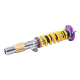 KW Suspension KW Clubsport Coilover Kit 2-Way Adjustable - E9X M3 (w/o EDC) 35220867