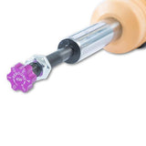KW Suspension KW Clubsport Coilover Kit 2-Way Adjustable - E9X M3 (w/o EDC) 35220867