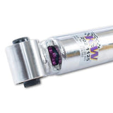 KW Suspension KW Clubsport Coilover Kit 2-Way Adjustable - E9X M3 (w/o EDC) 35220867